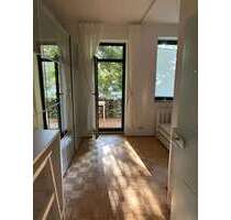 Wohnung zum Mieten in Leipzig 640,00 € 53 m²