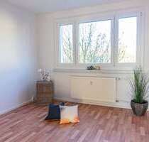 Wohnung zum Mieten in Chemnitz 255,00 € 48.61 m²