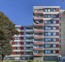 Wohnung zum Mieten in Siegen 239,00 € 81 m²