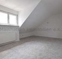 Wohnung zum Mieten in Frankfurt 785,00 € 50 m²