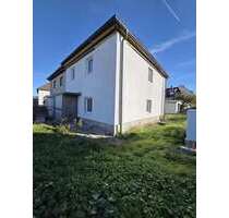 Haus zum Kaufen in Moosburg 480.000,00 € 120 m²