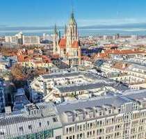 Wohnung zum Kaufen in München 385.000,00 € 38.5 m²