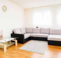 Wohnung zum Mieten in Untereisesheim 835,00 € 66.8 m²