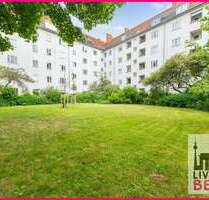 Wohnung zum Kaufen in Berlin 249.000,00 € 40 m²