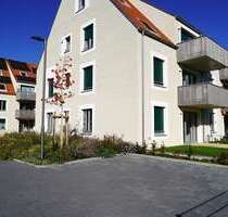 Wohnung zum Kaufen in Freinsheim 519.000,00 € 103.5 m²