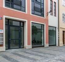 Büro in Ingolstadt 2.800,00 € 254.5 m²