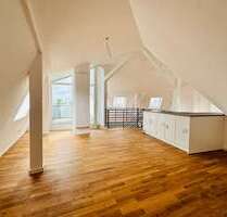 Wohnung zum Mieten in Frankfurt 2.490,00 € 125 m²