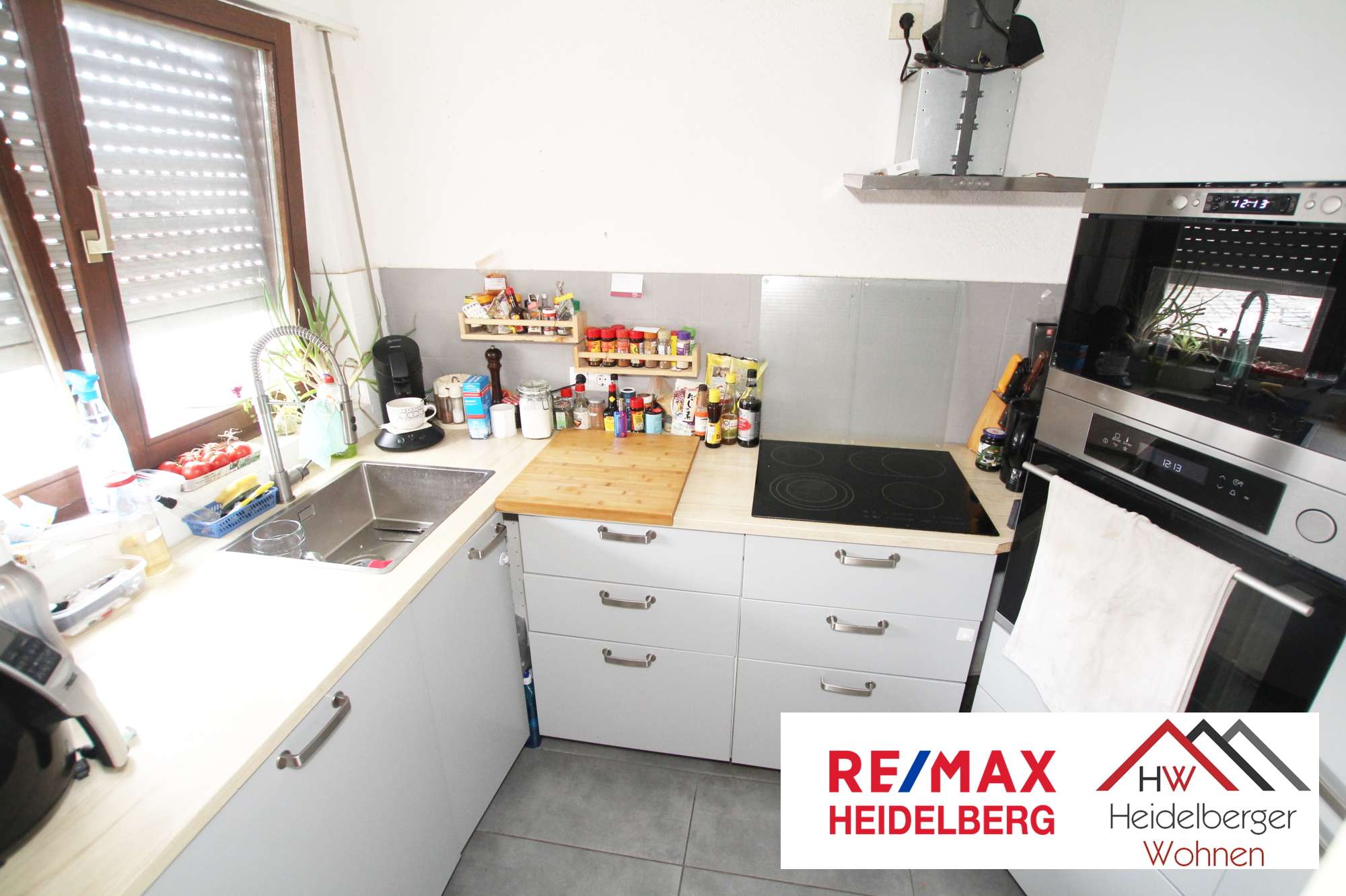 Wohnung zum Kaufen in Schifferstadt 189.000,00 € 74 m²