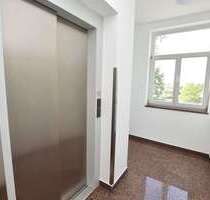 Büro in Chemnitz 275,00 € 49.27 m²