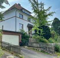 Haus zum Kaufen in Hann. Münden 225.000,00 € 150 m²