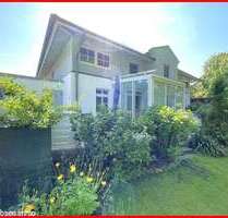 Haus zum Kaufen in Schleswig 330.000,00 € 118.66 m²