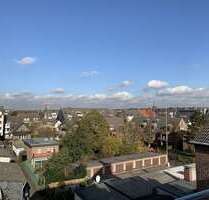 Wohnung zum Mieten in Leverkusen 450,00 € 50 m²