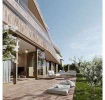 Wohnung zum Kaufen in Heidelberg 2.570.000,00 € 210 m²