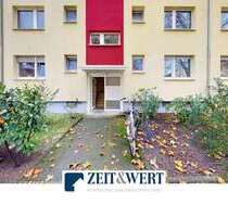 Wohnung zum Kaufen in Köln-Ehrenfeld 199.000,00 € 60 m²