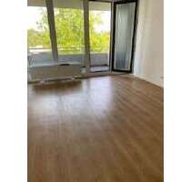 Wohnung zum Mieten in Siegen 619,00 € 77 m²