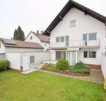 Haus zum Kaufen in Rheinstetten 487.000,00 € 160 m²