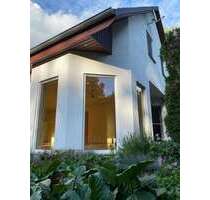 Haus zum Kaufen in Rangsdorf 489.000,00 € 120 m²