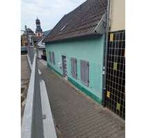 Haus zum Kaufen in Trechtingshausen 175.000,00 € 110 m²