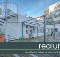 Wohnung zum Kaufen in Mannheim 549.000,00 € 128 m²