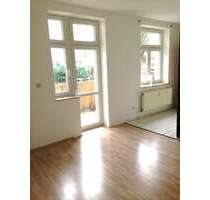 Wohnung zum Kaufen in Chemnitz 28.000,00 € 24.5 m²