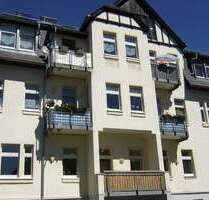 Wohnung zum Kaufen in Chemnitz 28.000,00 € 24.5 m²