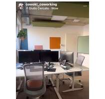 Büro in Köln 2.190,00 € 30 m² - 2.190,00 EUR Kaltmiete, ca.  30,00 m² in Köln (PLZ: 50672)