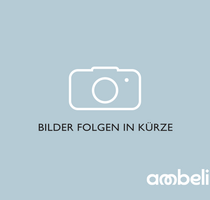 Wohnung zum Mieten in Berlin 1.750,00 € 105 m²