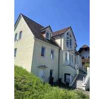 Haus zum Kaufen in Mömbris 499.000,00 € 231.43 m²