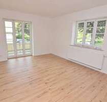 Wohnung zum Mieten in Chemnitz 300,00 € 49.32 m²