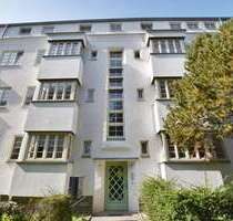 Wohnung zum Mieten in Chemnitz 300,00 € 49.32 m²