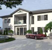 Haus zum Kaufen in Ralingen 1.017.900,00 € 379.66 m²