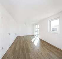 Wohnung zum Kaufen in Aachen 495.000,00 € 119.76 m²