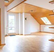 Wohnung zum Mieten in Bodelshausen 1.150,00 € 100 m²