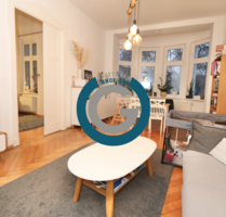 Wohnung zum Kaufen in Berlin 799.000,00 € 115 m²