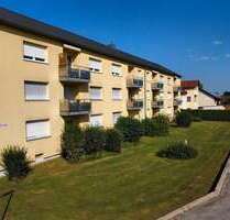 Wohnung zum Kaufen in Parsberg 240.000,00 € 77 m²