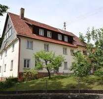 Haus zum Kaufen in Schwäbisch Gmünd 169.000,00 € 167 m²