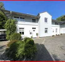 Haus zum Kaufen in Schleswig 450.000,00 € 191.51 m²