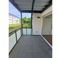 Wohnung zum Mieten in Düsseldorf 935,41 € 63.59 m²