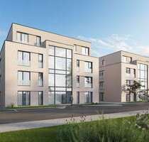 Wohnung zum Kaufen in Ibbenbüren 329.000,00 € 73.82 m²
