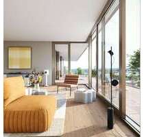 Wohnung zum Kaufen in Heidelberg 2.870.000,00 € 229.4 m²