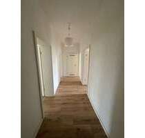 Wohnung zum Mieten in Essen 610,00 € 70 m²