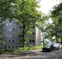 Wohnung zum Mieten in Siegen 639,00 € 81 m²