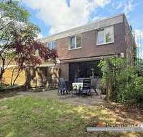 Haus zum Kaufen in Lübeck 319.000,00 € 105 m²