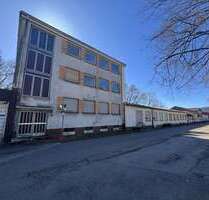 Grundstück in Grebenhain 79.000,00 € 2082 m²