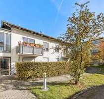 Wohnung zum Kaufen in Schönefeld 298.000,00 € 53 m²