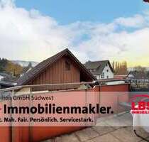 Wohnung zum Kaufen in Rielasingen-Worblingen 195.000,00 € 78 m²