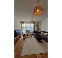 Wohnung zum Mieten in Stuttgart 1.480,00 € 75 m²