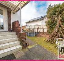 Haus zum Kaufen in Berlin-Bohnsdorf 399.000,00 € 68.67 m²