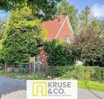 Grundstück zu verkaufen in Norderstedt 469.000,00 € 739 m²