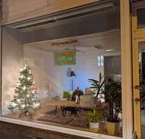 Büro in Dresden 434,00 € 45.8 m²